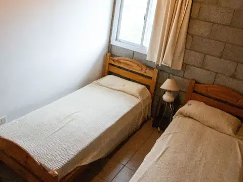 Casa en Venta 10 años