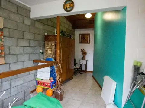 Casa en Venta en Monte Hermoso, USD 105.000
