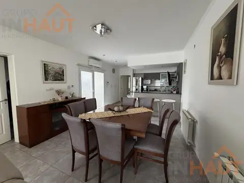 Casa en Venta al Sur