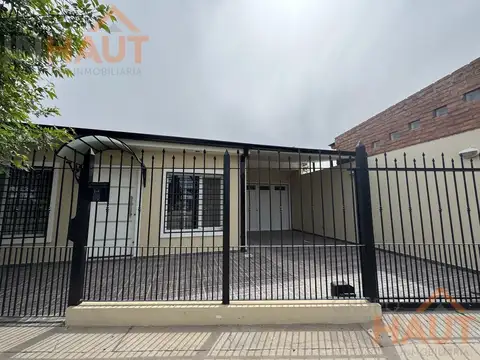 Casa - General Fernandez Oro