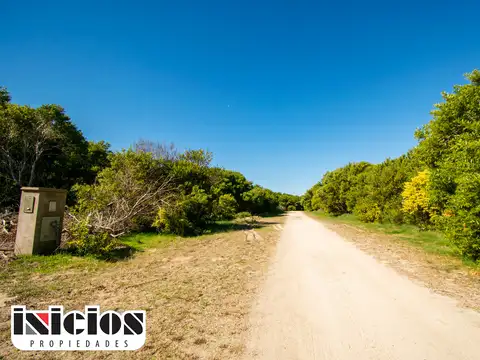 Terreno en Venta de 1000,0 m2