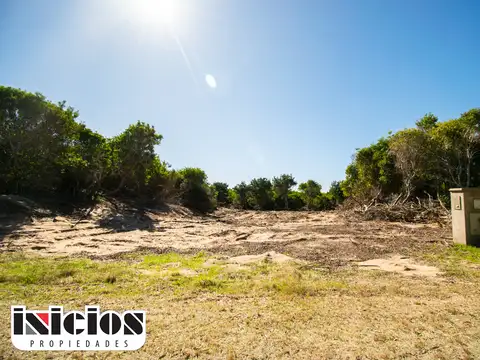 punta medanos