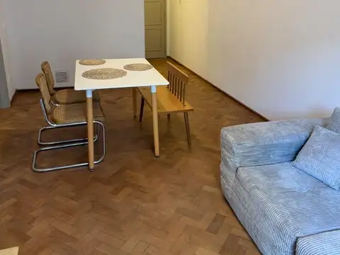 Departamento en Venta en Centro, USD 119.000