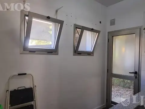 Casa en Venta 10 años