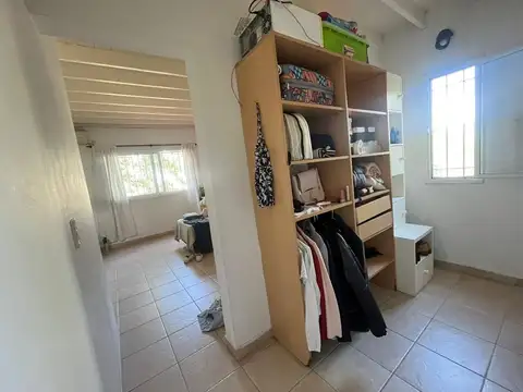Casa en venta 6 ambientes sin expensas Pilar