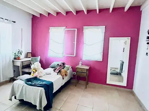Casa en Venta al Noreste