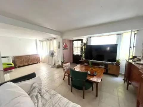 Casa en Venta en Pilar, USD 160.000