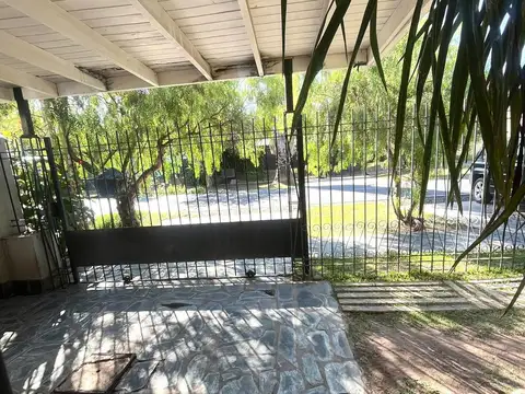 Casa en Venta 20 años