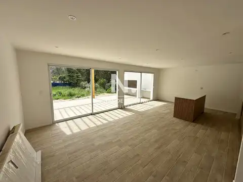 Casa en Venta en Barrio Cordoba, USD 360.000