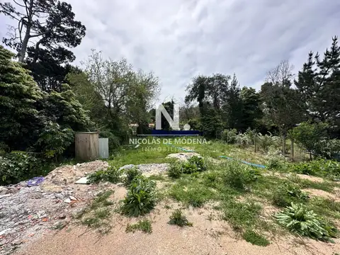 Vende casa de 3 dormitorios a estrenar, Punta del Este