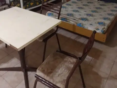 Departamento en Venta al Norte