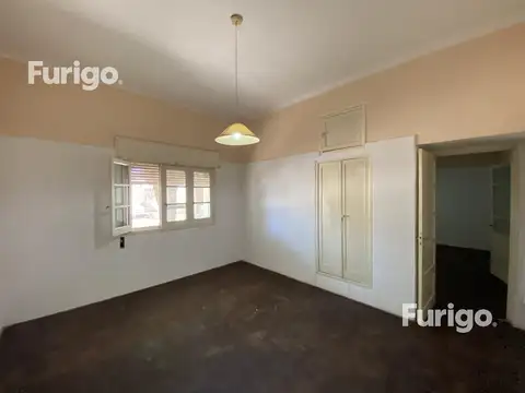 Casa en Venta en Perez, USD 50.000
