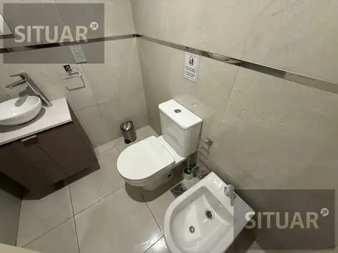 Departamento en Venta al Norte