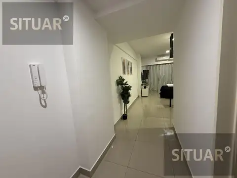 Departamento en Venta en San Telmo, USD 104.000