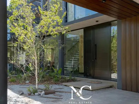 Casa en Venta de 5 dormitorios