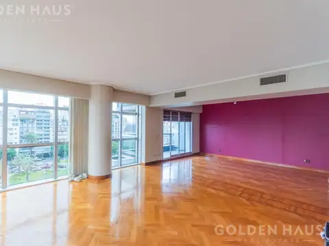 Carlos Pellegrini 1300