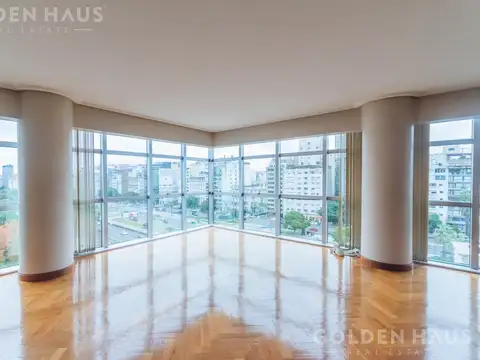Departamento en Venta en Retiro, USD 610.000