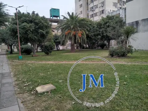 Departamento en Alquiler en Villa Santos Tesei, $ 500.000