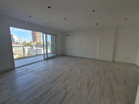 Departamento en Venta en Lanús Oeste, USD 230.000