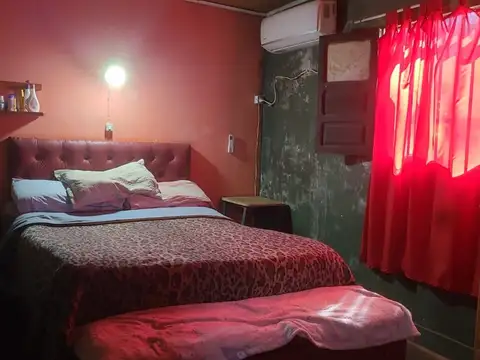 Casa en Venta 67 años