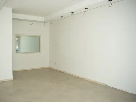 ENTRE RIOS 2300