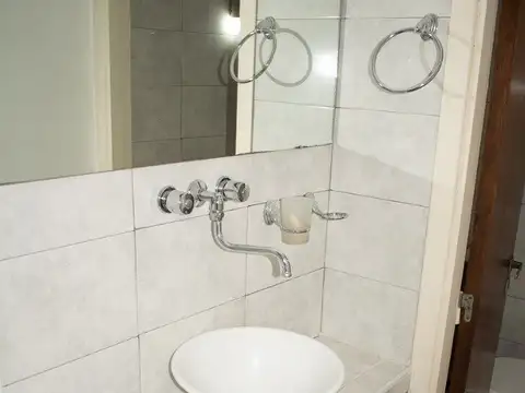 ENTRE RIOS 2300