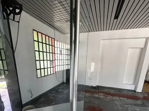 LOCAL EN ALQUILER - CITY BELL