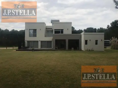 Del lazo al 300
