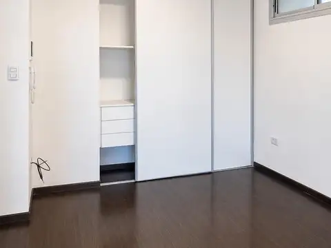 Departamento en Alquiler en Palermo, $ 700.000