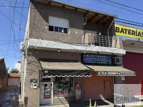 Provincias Unidas 1655