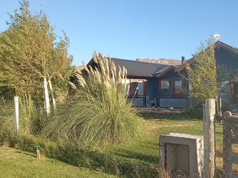 Casa en Venta en San Martin de los Andes, USD 240.000