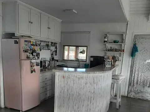 Casa en Venta 10 años