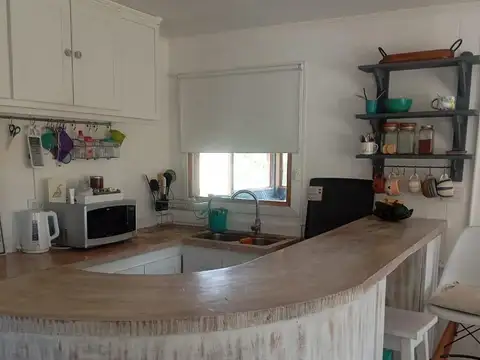 Casa en Venta al Este