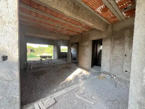 Terreno en Venta en Rodeo de la Cruz, USD 140.000