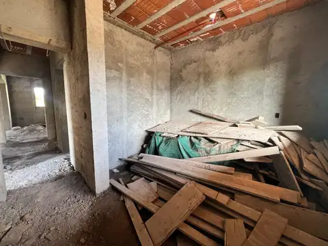 Severo del Castillo 1800