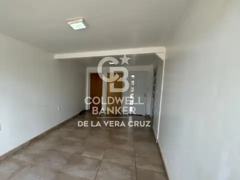 Depto Tipo Casa en Venta 10 años