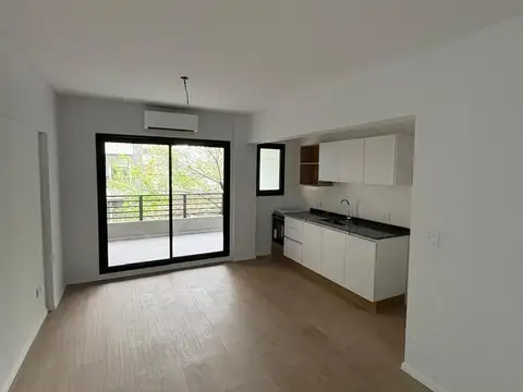 Oficina en Alquiler en Recoleta, $ 950.000