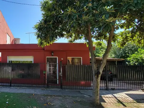 Diagonál Estrada 400