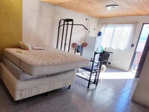 Casa Chalet  en Venta ubicado en General Pacheco, Tigre, G.B.A. Zona Norte
