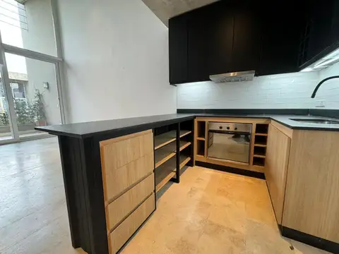 Departamento en Venta en Ayres Lofts, USD 170.000