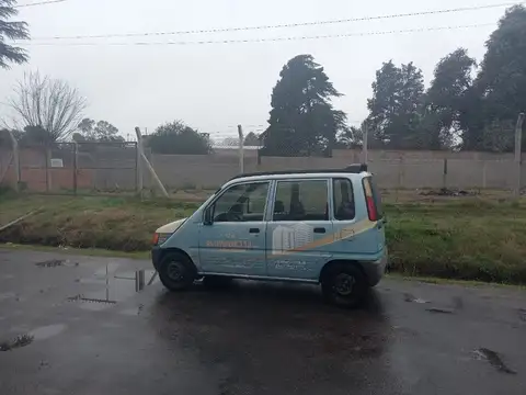 Terreno en Alquiler en Malvinas Argentinas, USD 600