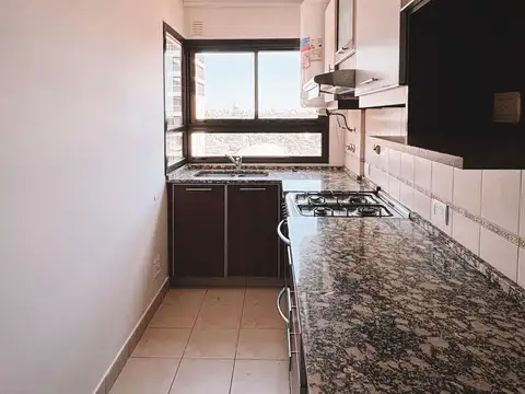 Departamento en Alquiler en Villa Luro, $ 800.000
