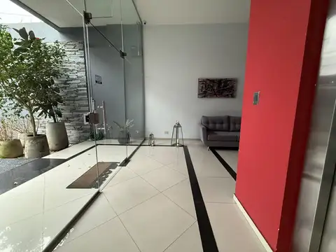 Departamento en Alquiler en Quilmes, $ 800.000