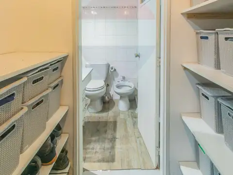 Charrúa 2200