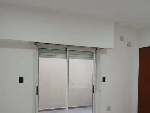 Departamento en Venta en Villa Devoto, USD 90.000