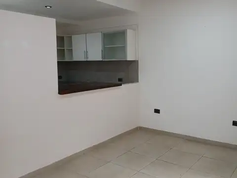 AV LOPE DE VEGA 2800