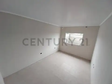 Melvin Jones 1500, Piso 0