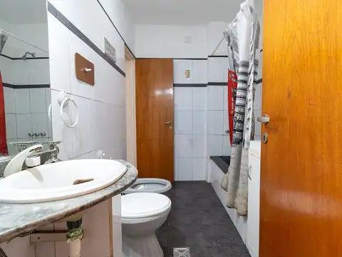 Casa en Venta 54 años