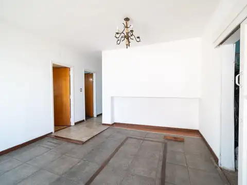 Laprida 3400
