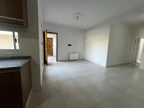 Departamento en Venta en Lujan de Cuyo, USD 65.000